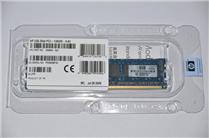 500670-B21 - RAM DDR3 HP 2GB (1X2GB) 1333MHZ PC3-10600E UDIMM